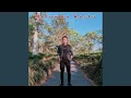 Download Lagu Cuma Satu