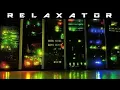 Download Lagu Server room sound / Szum serwerowni / Server room ambience / Server room noise