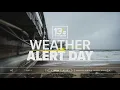 Winter storm hits Coastal Virginia
