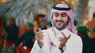 فيديو كليب 2019 آمر تدلل شرح حضرمي عادل المالكي من ألبوم امابعد 