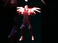 Download Lagu PENGEN JADI SELEB :v