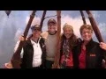 Download Lagu What's Going On Inside The Canon Tent at Albuquerque International Balloon Fiesta?