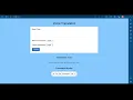 World Language Voice Translator without any API key
