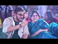 Chinmayi & Bheems Ceciroleo Live Performance | Dacoit Pre-Release Event LIVE | Adivi Sesh, Mrunal
