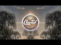 Sigma & John Newman - High On You