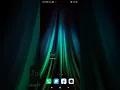 How to run a java program on an Android phone using Java IDE app