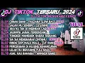 Download Lagu DJ SLOW BASS REMIX 2024 JEDAG JEDUG FULL BASS TERBARU