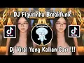 Download Lagu DJ FIGURINHA BREAKFUNK VIRAL TIK TOK TERBARU 2024 YANG KALIAN CARI !