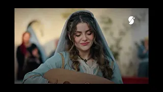فاطمة انا طويري دندنها