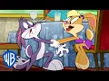 Download Lagu Looney Tunes | Bugs' Proposal | WB Kids