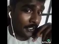 Download Lagu | Smule funny  reactions 🤣😂| Vetti kattai |#smule #tamil #tamilstatus #smule #song #comedy