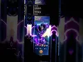 Download Lagu FREE PRESET || TIKTOK TREND - MLBB EDITS #mlbb #edits #remix