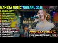 Download Lagu KAWITANING SINAWANG - RINDUNYA HATIKU - AJENG FEBRIA - MAHESA MUSIC FULL ALBUM TERBARU 2025