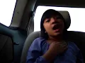 Download Lagu Kau yang ku sayang Hetty Koes Endang