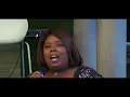 Download Lagu PINKY 1STLADY NGYAKUKHUMBULA OFFICAL MUSIC VIDEO
