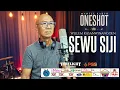 SEWU SIJI - WILLEM KASANWINANGOEN @MantjeKarso