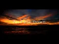 Download Lagu ALL FALLS DOWN  -  (SLOW REMIX) BR REMIX