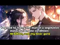 Download Lagu I agreed to marry the man in a vegetative state, but on one condition: 10 billion, and my lover gone