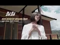 Download Lagu Lulu - Ndak Mungkin Maulang Jalin [ Official Music Video ] Lagu Minang Terbaru