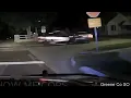 Super TVI or Accident Greene County MO Sheriff s Office