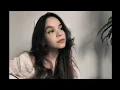 Download Lagu the night we met - cover (but it´s raining)