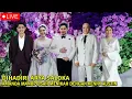 Download Lagu LIVE..!! Amanda Manopo Menangis Dapat Ucapan Selamat Dari Arya Saloka Atas Pernikahannya