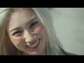 HANA / Slidin -Music Video-