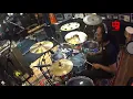 Download Lagu Juliette - Dewa 19 Feat Ello ( Drum Cam ) @VideoLegendOfficial @agungyudhaasmara_official