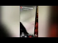 Fans spam call Central Cee after his number gets leaked and he picks up
