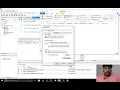 images in MySQL Database Table Easiest and Workable Explanation