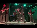Download Lagu Blind - KORN cover by OUTRO @ The Rock Pub (2May25)