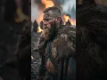 Viking⚔️🎥 #vikings #wardruna #aiart #epic #battle #valhalla #fantasymusic #cinematicmusic