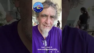 Sailing Infidels Go Cervesa Tasting #shorts #adventureisoutthere #smoothsailing #sailinglife