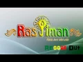 Download Lagu Rasjiman - Reggae DUT