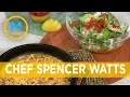 How to make a meal in around 30 minutes for around 30 Your Morning