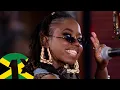 Lagu Jamila Falak - LA AAA ADY | Tuff Gong | 1Xtra Jamaica 2020