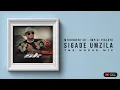 Download Lagu Mthandeni SK - Sigade Umzila (TNS Full Cut Remix)