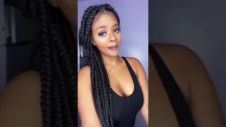 بنات السودان شباب السودان سودانيات اغاني سودانيه الخرطوم 