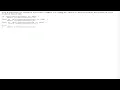 PHP Flatten Array with multiple leaf nodes - Stack Overflow
