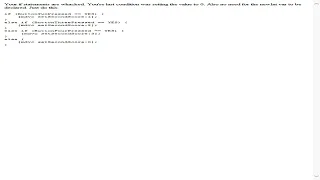 PHP Flatten Array with multiple leaf nodes - Stack Overflow