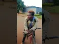 Download Lagu A Venda comedian 2022