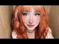 ASMR Mommy Puts You In Your Place