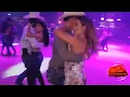 Los Dorados (Tonta)🔻Video No Oficial🔻Cumbia Norteña