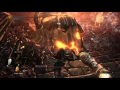 Download Lagu Siegward the Badass