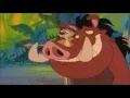 Download Lagu Timon and Pumbaa Intro