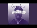 Download Lagu Complete