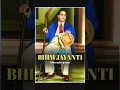 Download Lagu Bhim Jayanti 2025 Status | Dr Babasaheb Ambedkar Jayanti Status 2025 14 April 2025 #trending #shorts