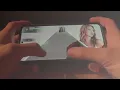 HYO - YES [Superstar SMTOWN] ALL PERFECT
