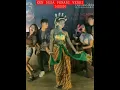 Download Lagu KKN DESA PENARI VERSI DUGEM#shorts #viral #video