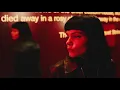 Winona Oak - Break My Broken Heart [Official Music Video]